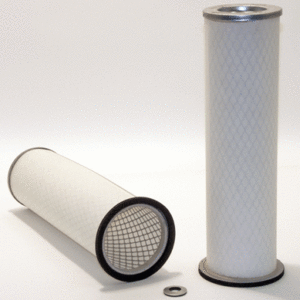 AF681 AIR FILTER