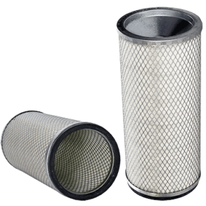 AF687 AIR FILTER