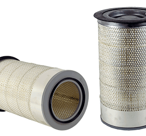 AF690 AIR FILTER