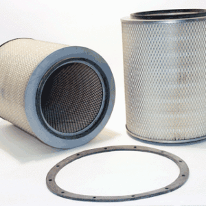 AF692 AIR FILTER