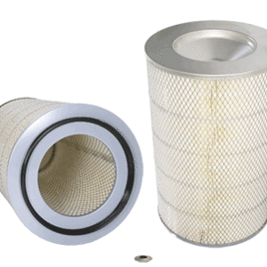 AF694 AIR FILTER