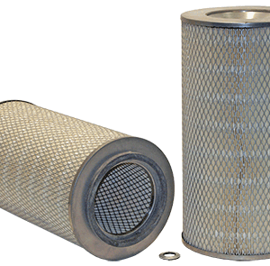 AF704 AIR FILTER