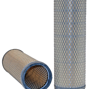 AF705 AIR FILTER