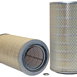 AF707 AIR FILTER