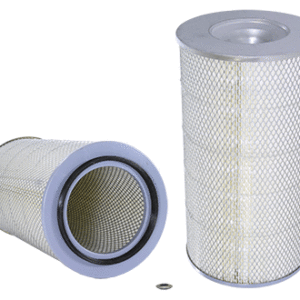 AF710 AIR FILTER