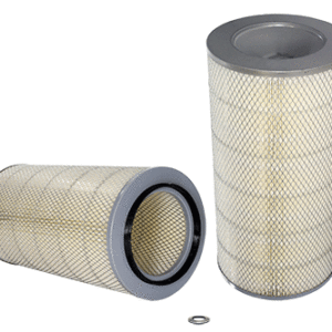 AF712 AIR FILTER