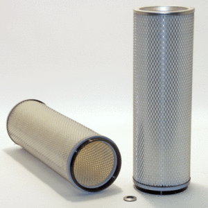 AF713 AIR FILTER