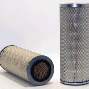 AF714 AIR FILTER