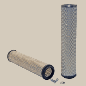 AF715 AIR FILTER