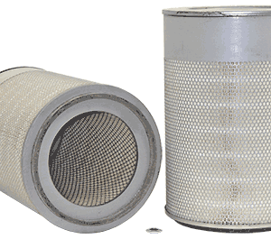 AF716 AIR FILTER