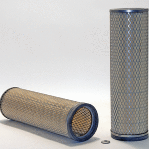 AF718 AIR FILTER