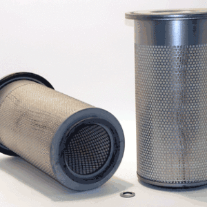 AF719 AIR FILTER