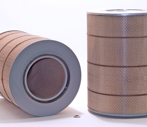 AF720 AIR FILTER