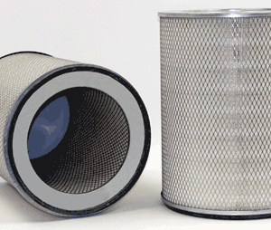 AF721 AIR FILTER