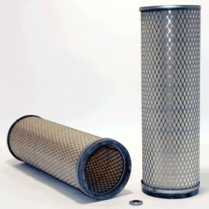 AF723 AIR FILTER
