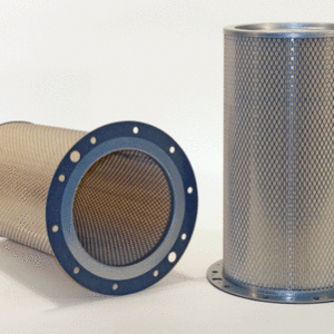 AF724 AIR FILTER