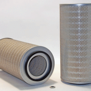AF727 AIR FILTER