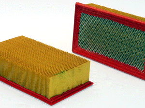 AF728 AIR FILTER