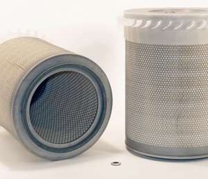 AF730 AIR FILTER