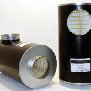 AF732 AIR FILTER