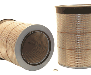 AF736 AIR FILTER