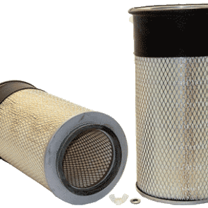 AF738 AIR FILTER