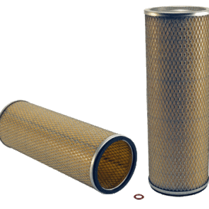 AF739 AIR FILTER