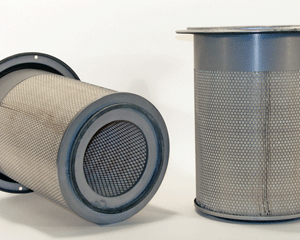AF740 AIR FILTER