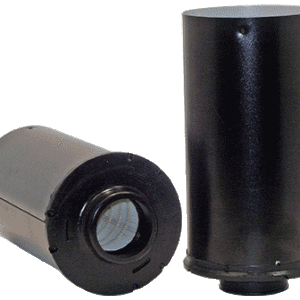 AF743 AIR FILTER