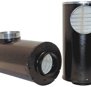 AF748 AIR FILTER