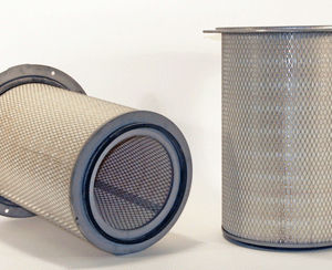 AF750 AIR FILTER