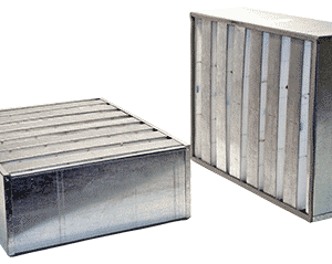 AF751 AIR FILTER