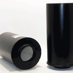AF755 AIR FILTER