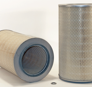 AF756 AIR FILTER