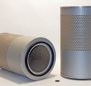 AF757 AIR FILTER