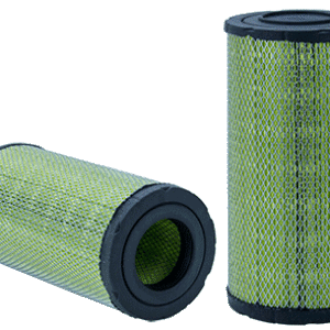 AF761N AIR FILTER