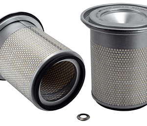 AF762 AIR FILTER