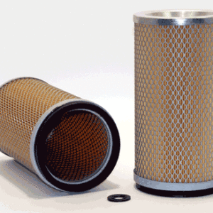 AF763 AIR FILTER