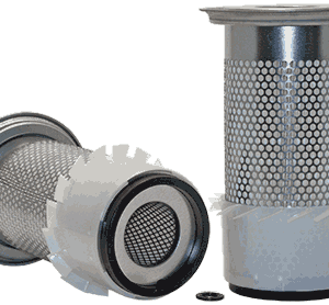 AF767 AIR FILTER