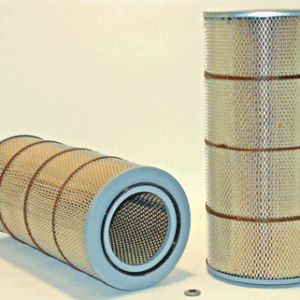 AF768 AIR FILTER