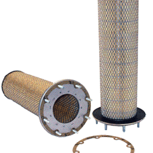 AF769 AIR FILTER