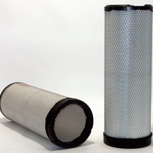 AF771FR AIR FILTER