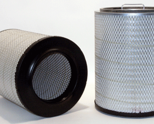 AF772 AIR FILTER