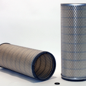 AF775 AIR FILTER