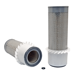 AF779 AIR FILTER