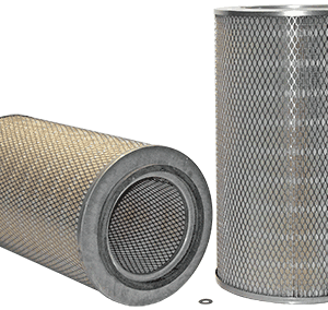 AF783 AIR FILTER