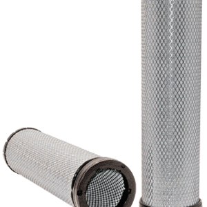 AF785 AIR FILTER
