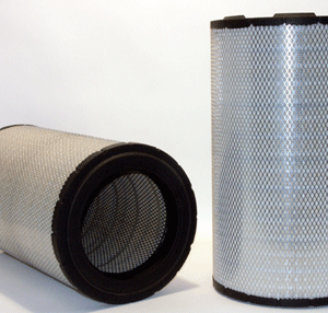 AF786 AIR FILTER