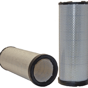 AF787 AIR FILTER