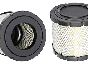 AF788 AIR FILTER